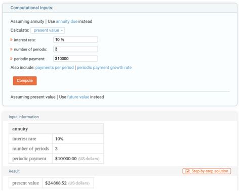 Journal Entries For Finance Lease ASC 842 Simple Guide