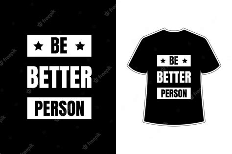 Premium Vector Motivational Inspirational Quotes Typography Vector Art T Shirt Design