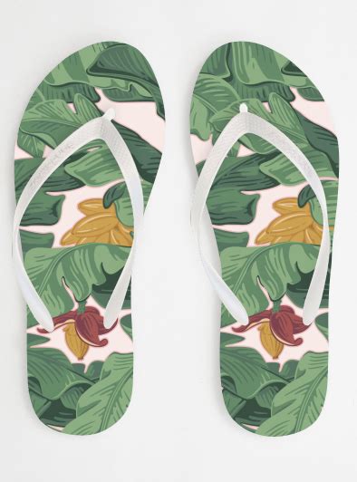 Banana Leaf Flip Flop Beverlyhillshotelcom Womens Flip Flop Flip Flops Flop