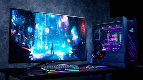 The PC Gaming Market Has Lost $26 Billion in Revenue in the Past Year | Extremetech