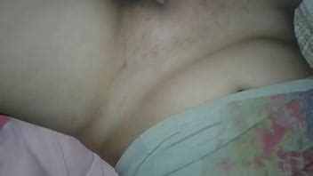 Peludita Search Page XVIDEOS