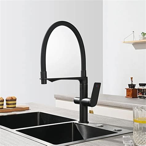 Смеситель Delinia l88780487 Латунь - купить по выгодным ценам в ...