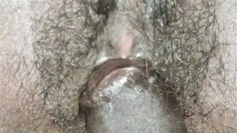 Thiruttu Olu Nalla Othean Nalla Pannunan Nurse Porn XHamster