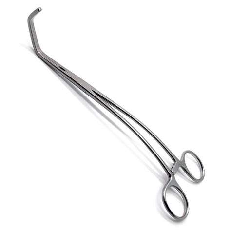 What Is A Debakey Forceps Used For Hamsan Surgical Worldwide Shipping