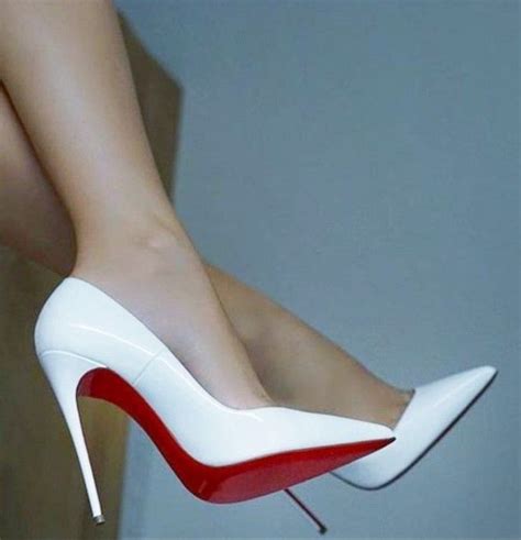 High Heel Lookbook Top 33 High Heel Pumps Designs Every Shoe Lover Must Have Heels High Heels