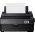 Compra Epson FX 890II UPS Blanco Y Negro Matriz De Puntos Print