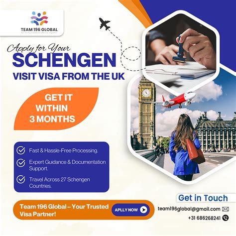 Expert Funeral Guidance from Gentry: Your Trusted Partner 8