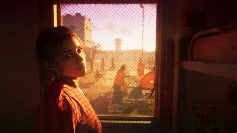 Grand Theft Auto 6: дата выхода, трейлер, сюжет, платформы, новости