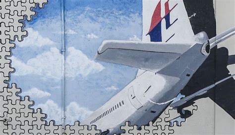 What Netflix’s Malaysia Airlines Flight MH370 Documentary Gets Wrong