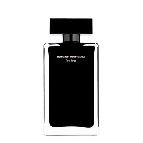 Narciso Rodriguez For Her Eau De Toilette Spray 100ml