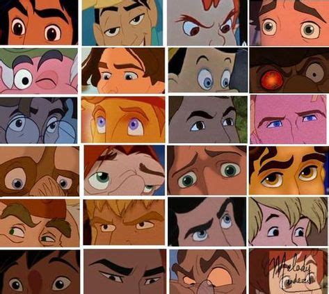 40 Disney ideas | disney, disney love, disney movies