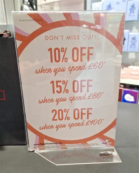 Hempstead Valley Shopping Centre - Did you know?!… We keep hold of Lost