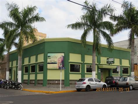 Tupã - SP « GOU