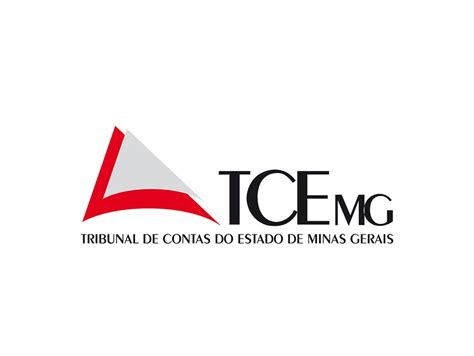 Concurso Tce Mg Tribunal De Contas Do Estado De Minas Gerais Cursos