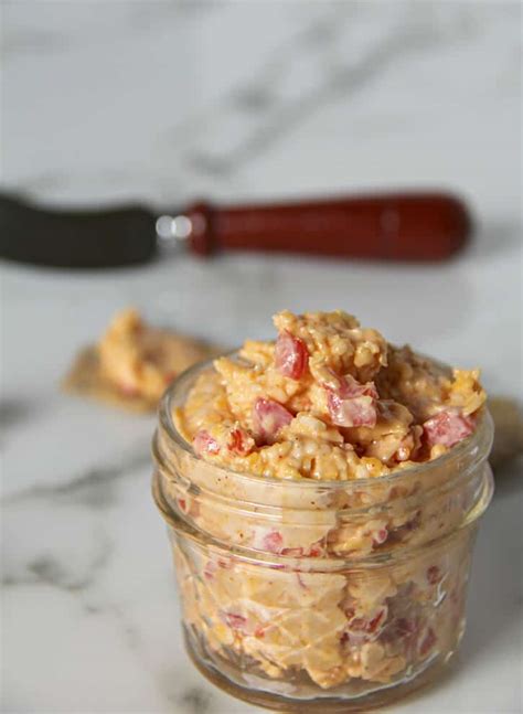 Pimento Cheese Recipes With Velveeta Dandk Organizer