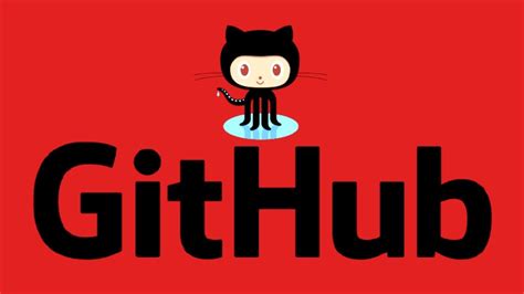 Mengenal Apa Itu Github Dan Cara Kerjanya Hot Sex Picture Hot Sex Picture