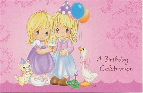 Pin By Cora Tharp On Momentos Preciosos Cute Birthday Wishes Happy