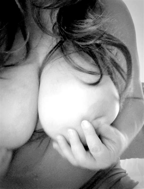 Black White Lingerie Pics C4E79F14 0F68 438D AD4A A74F90B7FBDE Porn Pic