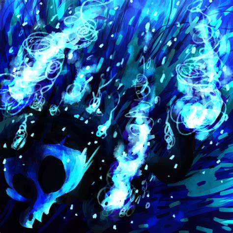 burned bodies  ultimatesassmaster  deviantart