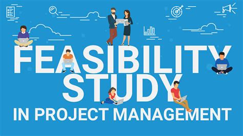 Explain Different Types Of Feasibility Study In Detail Study Poster