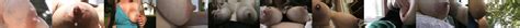 Free Auto Porn Videos 5 XHamster