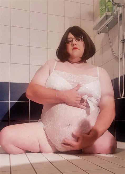 Let S Pretend You Got Me Pregnant Nude Pics XHamster