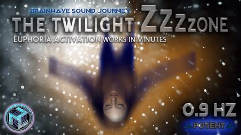 Listen For Minutes Experience Euphoria Fast Hz Binaural