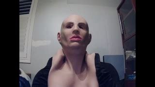 I Love It Porn Video Playlist From Asbru Pornhub