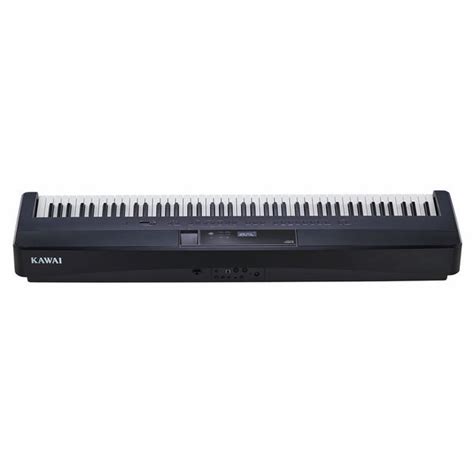 Kawai ES 520 B Deluxe Bundle Thomann United States