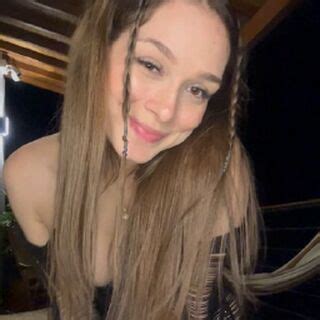 Laura Velasquez Laurita Vella Lauritavella Ilauravelasquez Lauravelasqueztt Nude