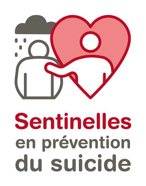 Parler Du Suicide Sauve Des Vies Semaine Nationale De Pr Vention Du