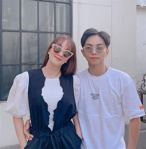 Khánh Thi khoe ảnh bikini nóng bỏng chụp cách đây 10 năm