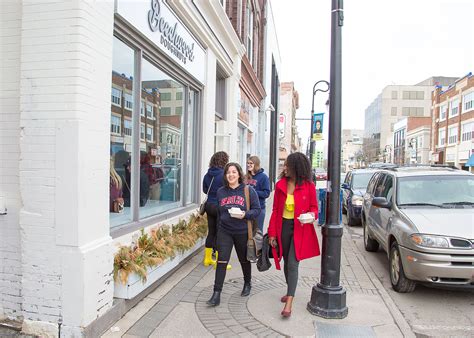 Residents react to the recent st catharines obituaries for today news 27