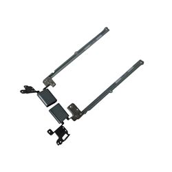 Acer Chromebook Spin 11 R751T R751TN Laptop Left Right Lcd Hinge Set