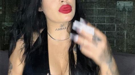 SMOKING Videos And Porn Clips Clips4Sale