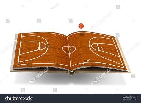 7.202 Basketball book: immagini, foto stock e grafica vettoriale ...