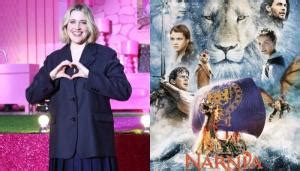 Chronicles Of Narnia Latest News Photos And Videos Bollywoodshaadis