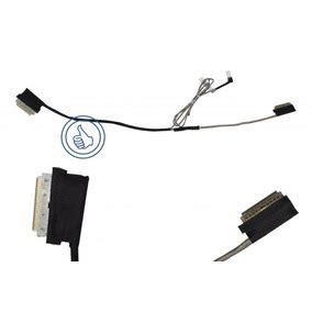 Cable Flex Pin En Mercado Libre M Xico