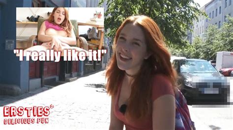 Amarna Masturbates For The Camera Free Porn Videos YouPorn