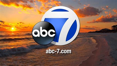 ABC7 News SWFL Live Stream - YouTube