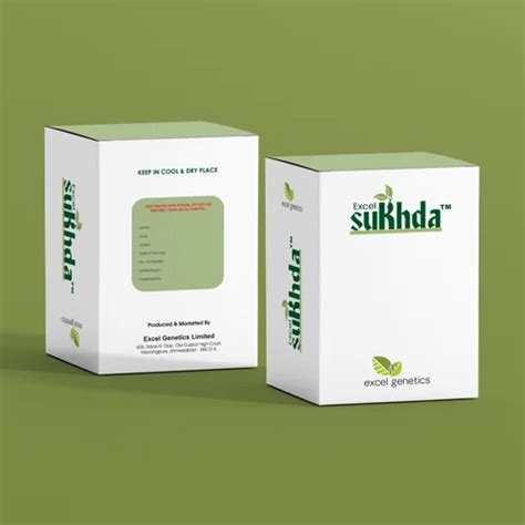 Ply Printed Corrugated Box At Rs Piece Nikol Ahmedabad Id