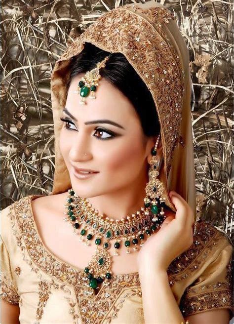 Basic Bridal Makeup Tips And Ideas That Every Bridal Must Know Expert