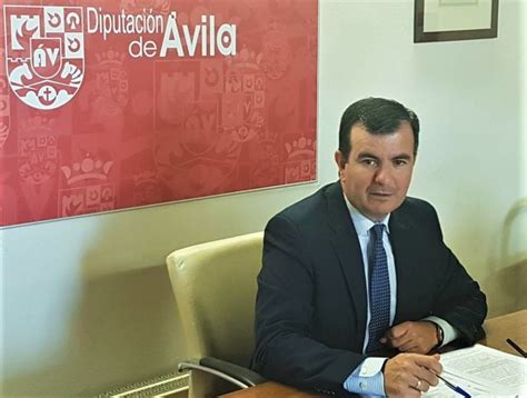 La Diputaci N De Vila Destina M S De A Crear Empleo En