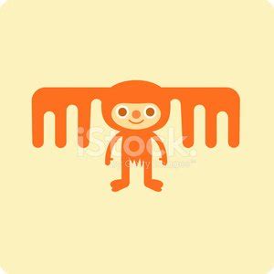 Form Meets Function... (Vectorism) Stock Vector | Royalty-Free | FreeImages