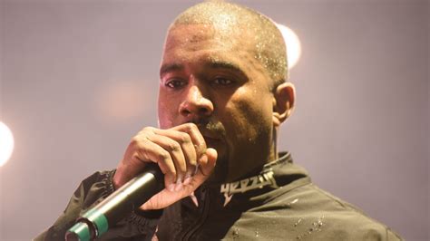 Kanye Wests Most Bizarre Rants Ever