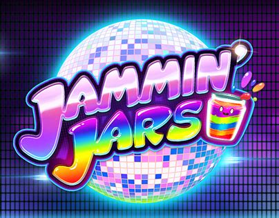 Jammin' Jars: Game Art | Behance