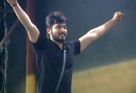 Bigg Boss Tamil Actor Harish Kalyan New Contestant - TheTechyCanuck