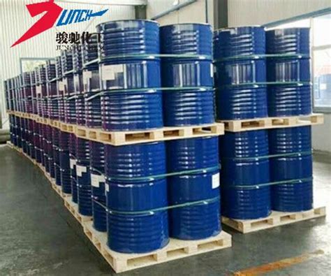 Dichloromethane Polyurethane Foam Raw Material Mc 99 9 Methylene