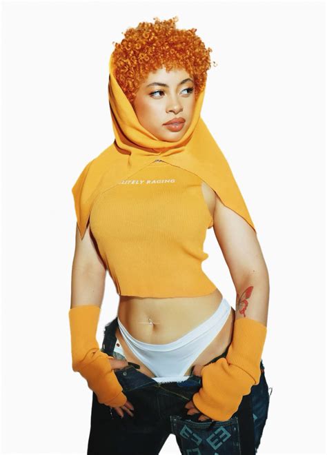 Artists Who Will be Making Waves in 2023 - The Garnette Report