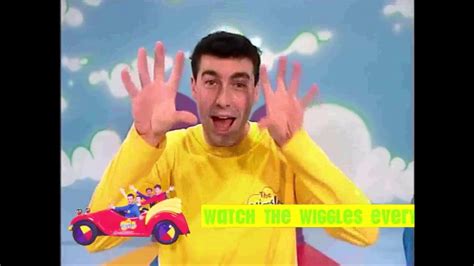 The Wiggles Playhouse Disney Commercial Compilation | atelier-yuwa.ciao.jp